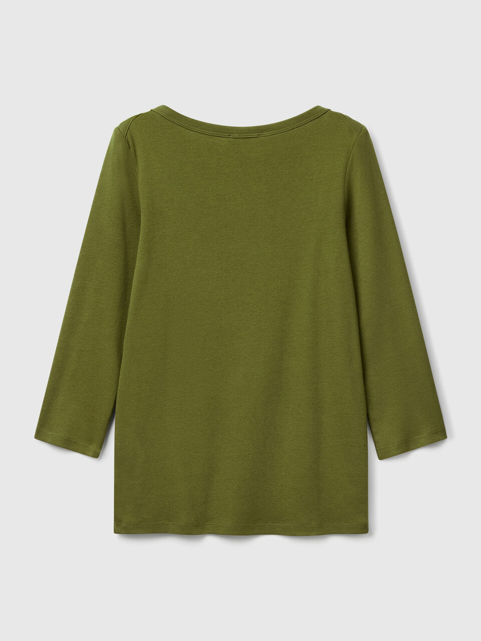 SWEATER L/S Women image number 2