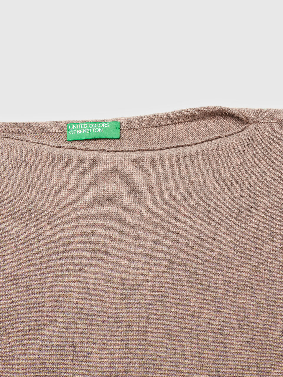 CAPE Women image number null