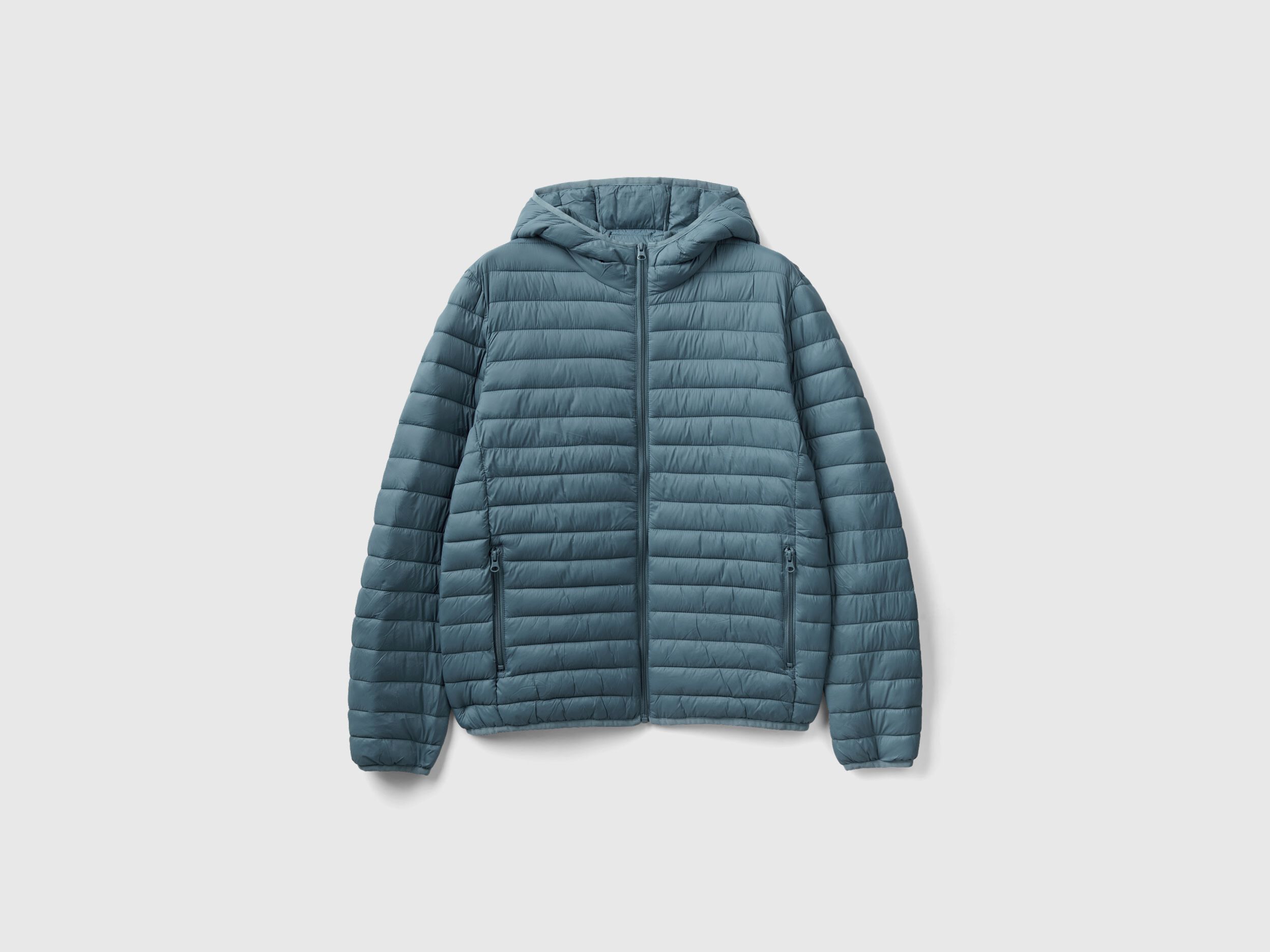 Cento grammi on sale benetton