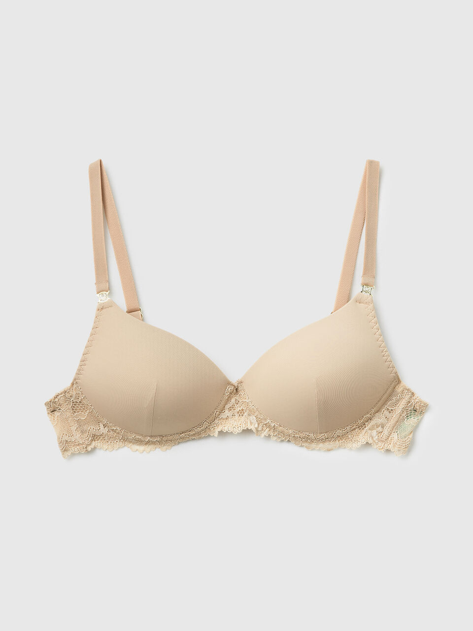 BRASSIERE Women image number 1