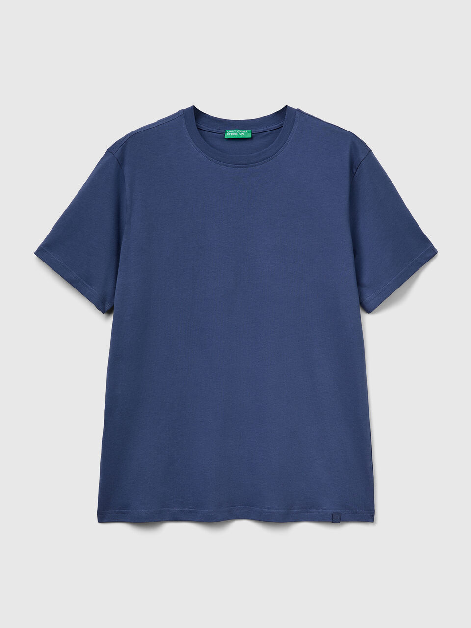 T-SHIRT Men image number 1
