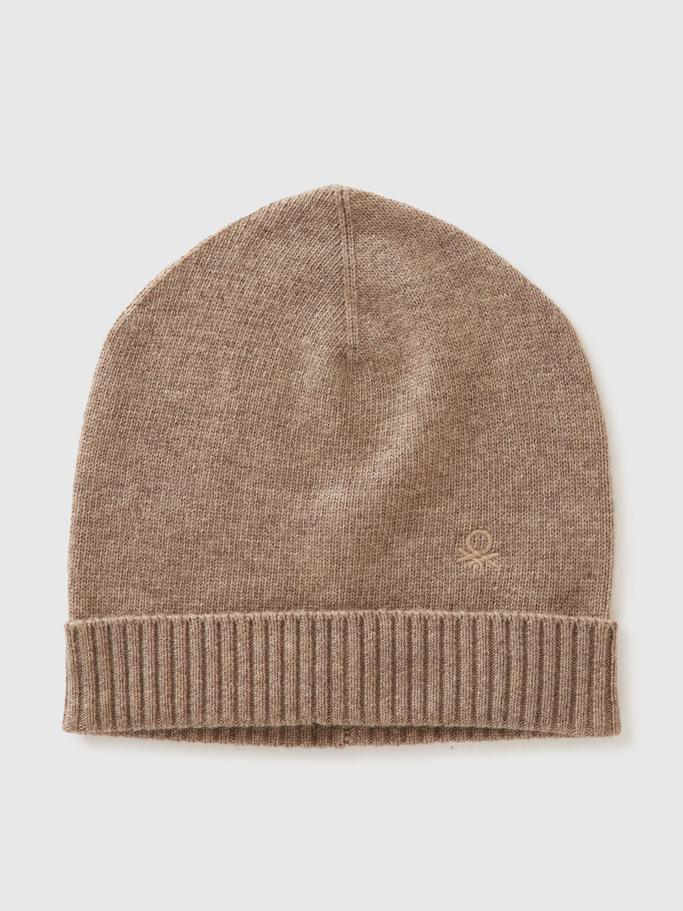 KNITTED - HAT Women image number null