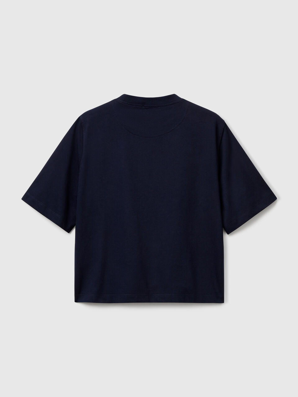 T-SHIRT Women image number null