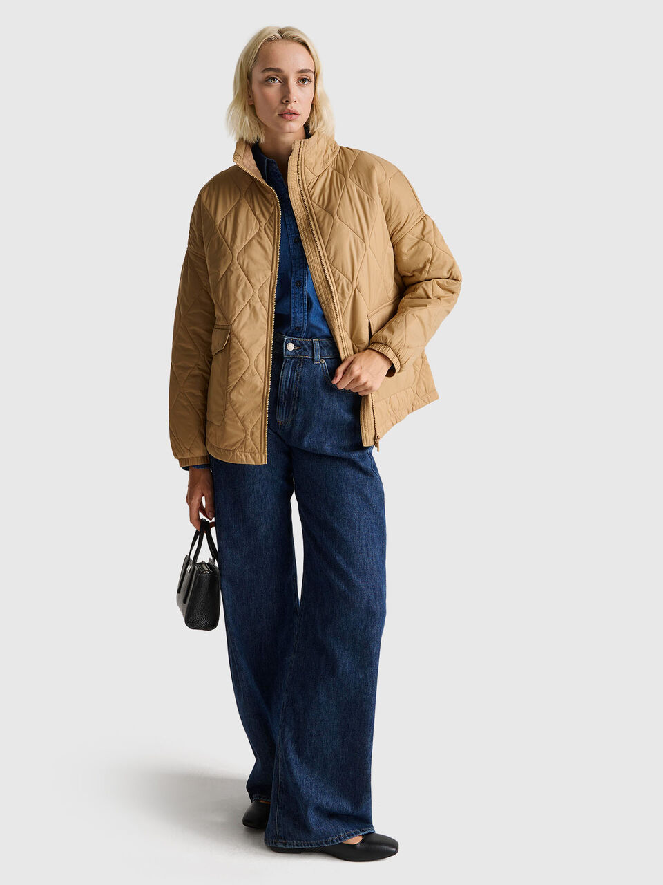 JACKET Women image number null