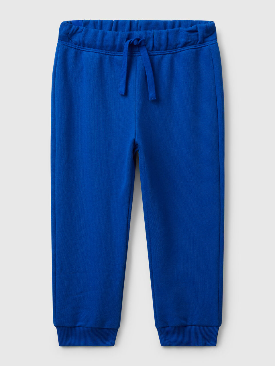 TROUSERS Junior Boy image number null