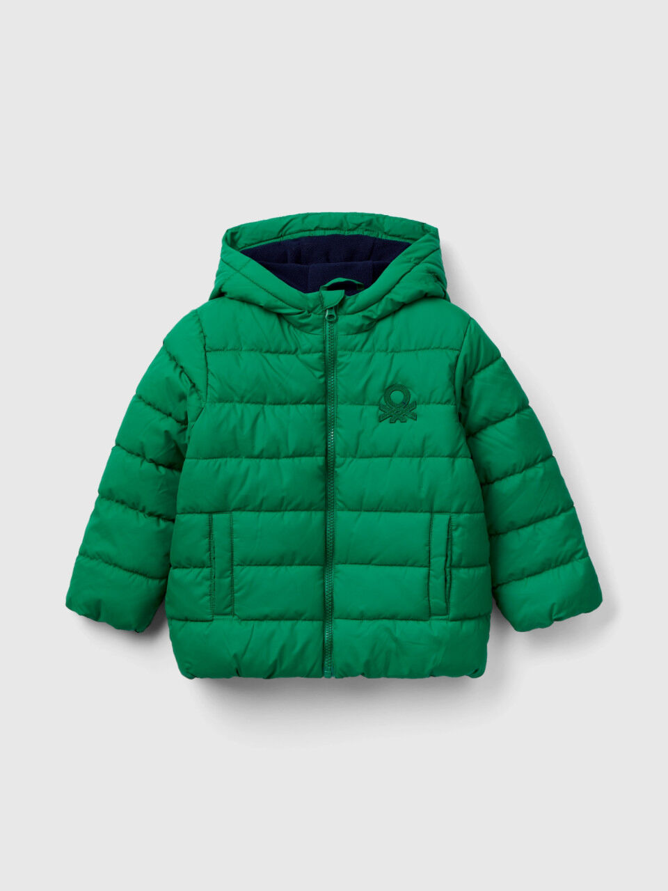 Children jacket store