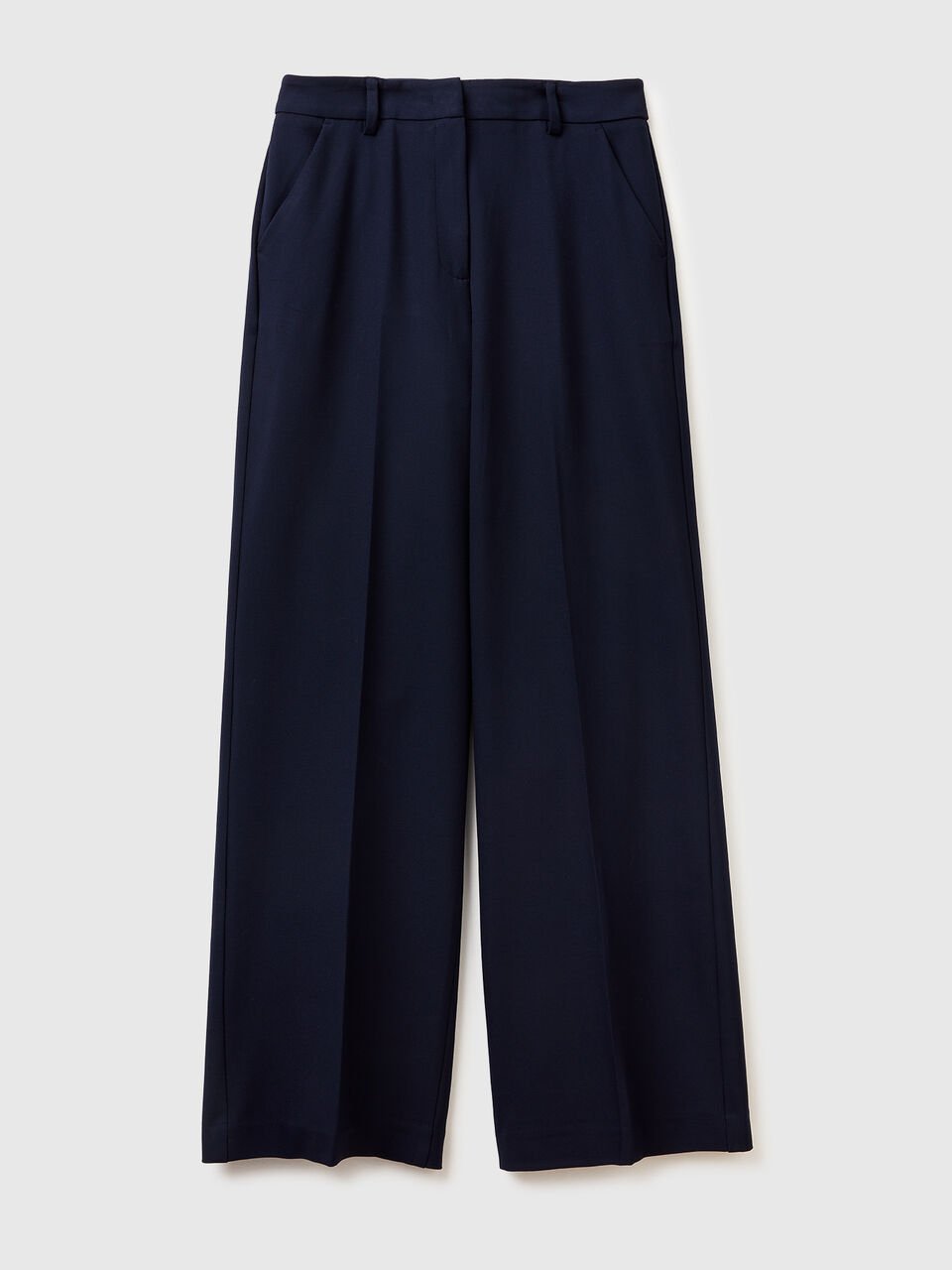 TROUSERS Women image number 1