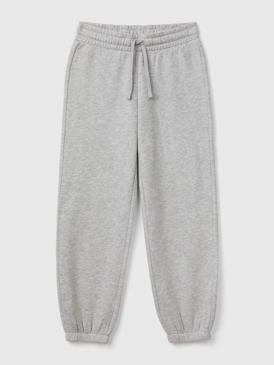 TROUSERS Junior Girl image number 1