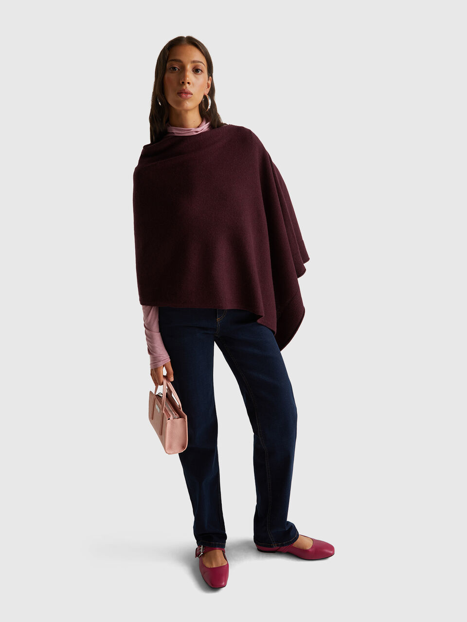 CAPE Women image number null