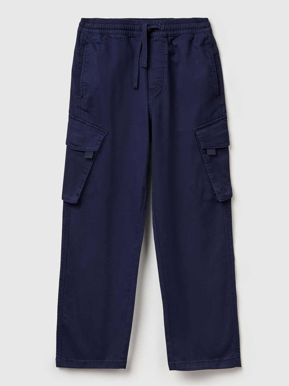 TROUSERS Junior Boy image number 1