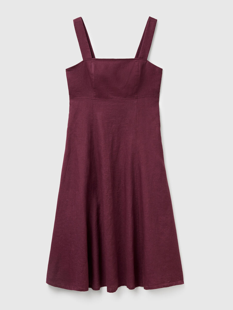 DRESS Women image number null