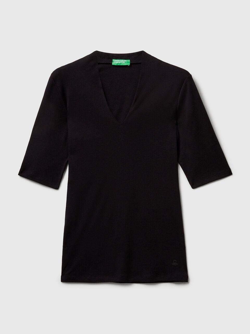 T-SHIRT Women image number 1