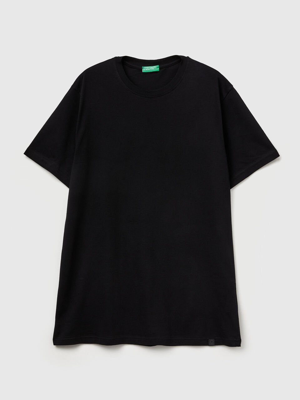 T-SHIRT Men image number 1