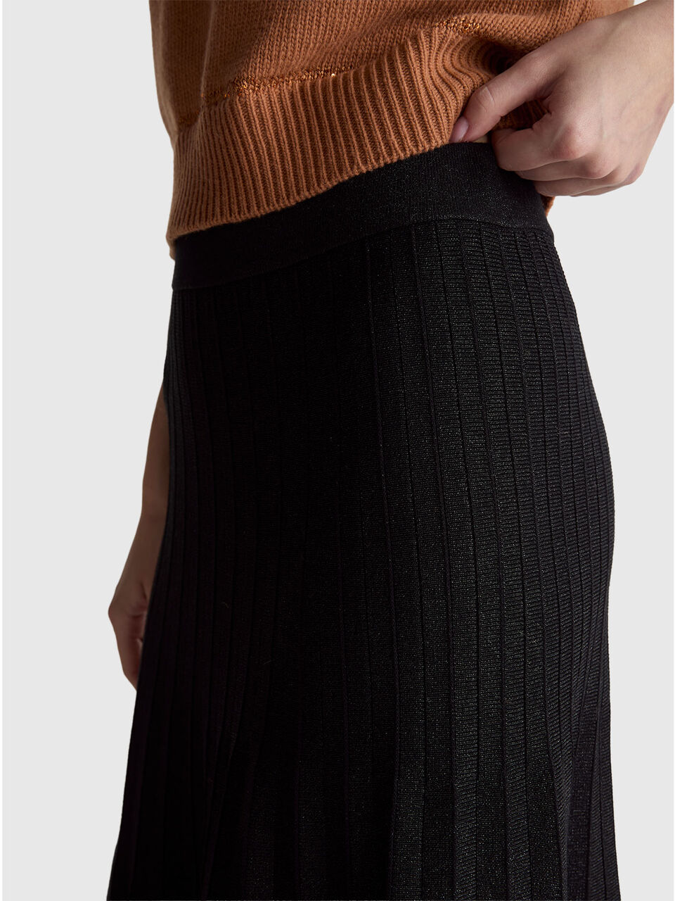 SKIRT Women image number null