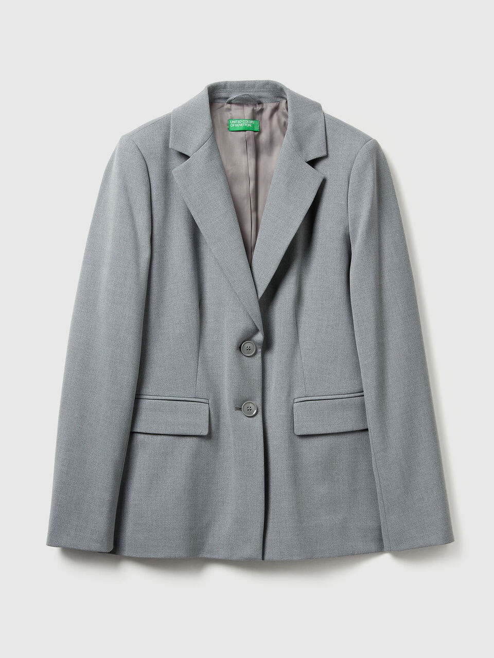 JACKET Women image number 1
