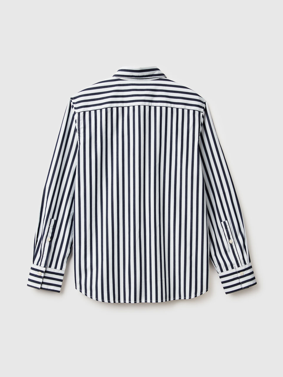 SHIRT Women image number 2