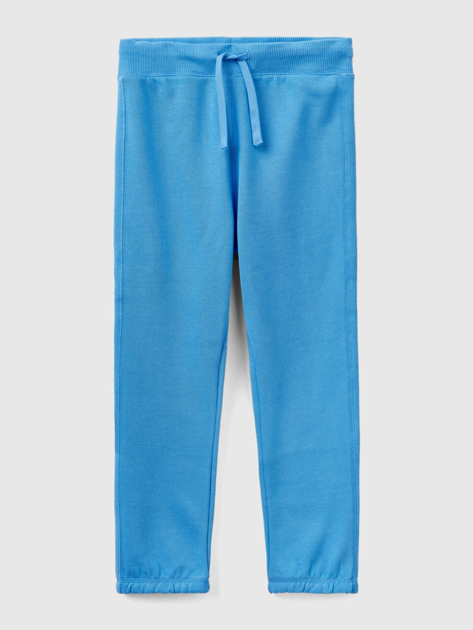 Boys sale sale