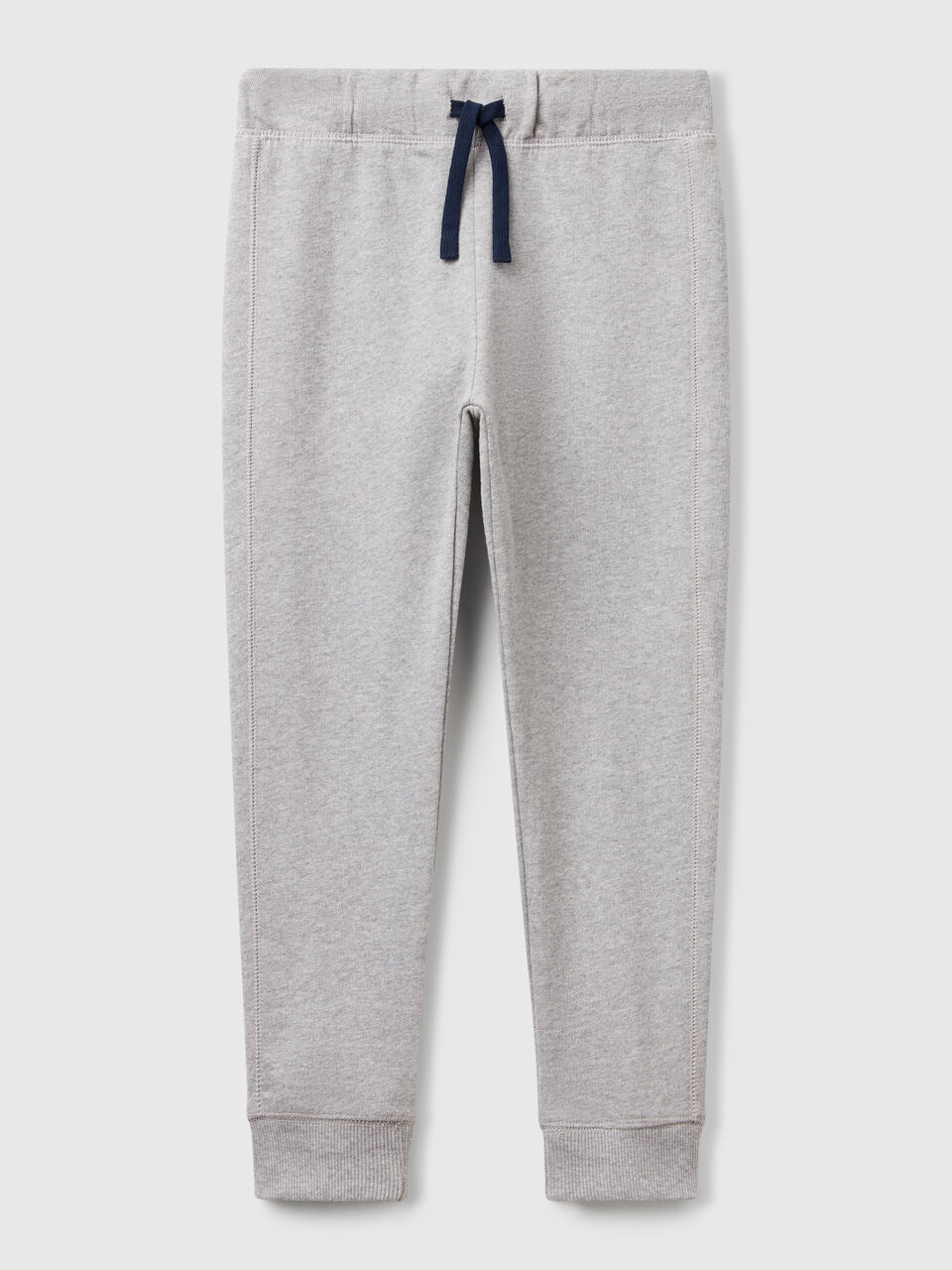 TROUSERS Junior Boy image number null