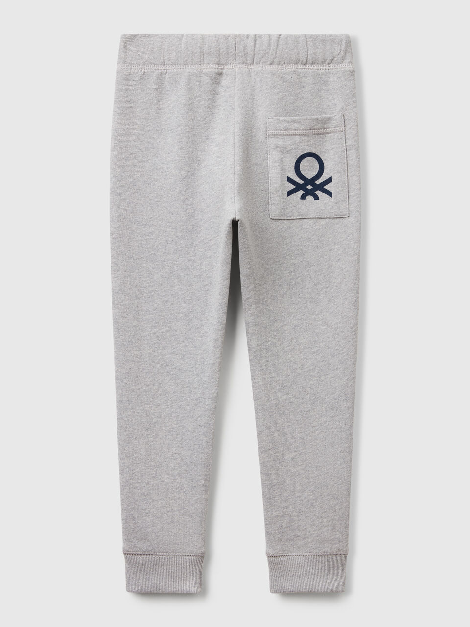TROUSERS Junior Boy image number null