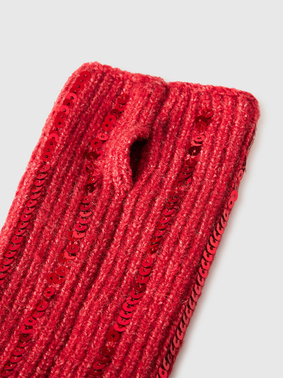 GLOVES Junior Girl image number null