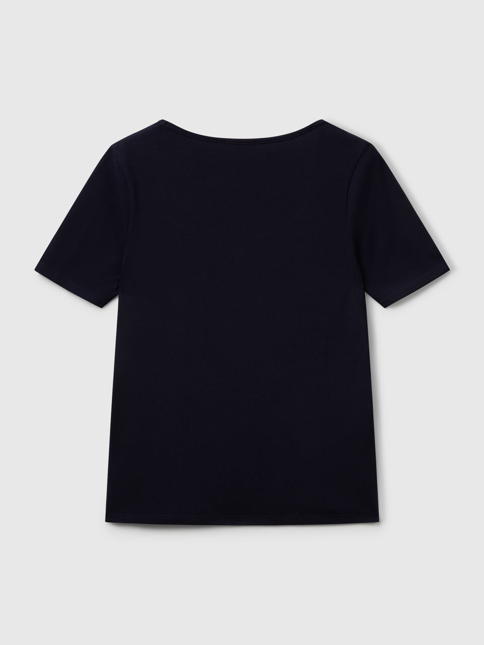 T-SHIRT Women image number 2