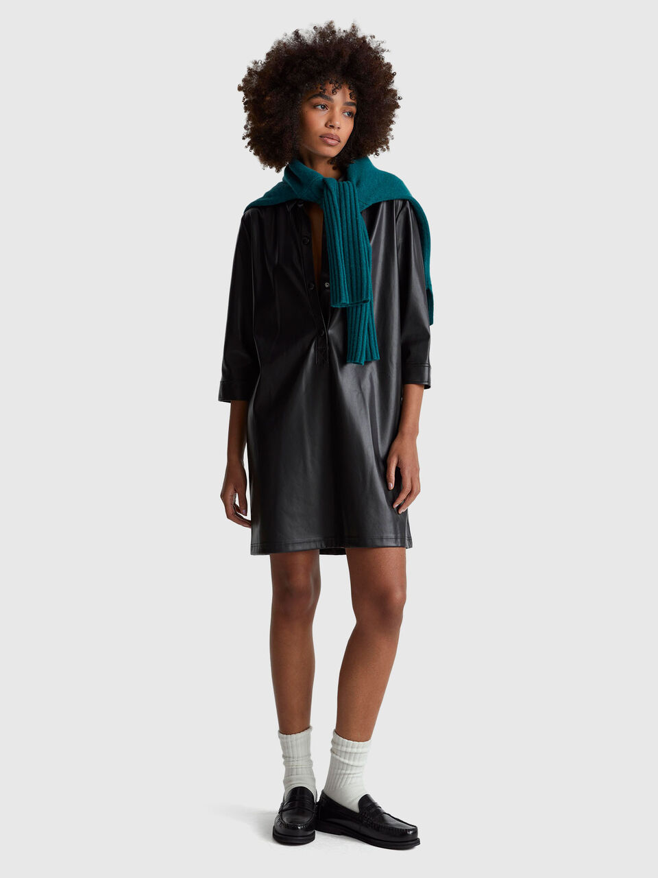 DRESS Women image number null