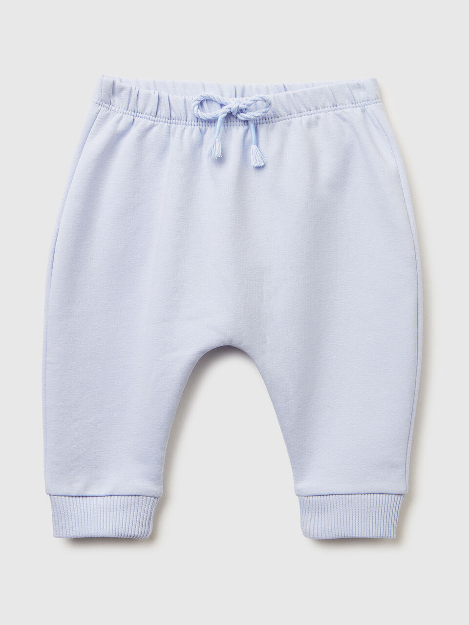 TROUSERS New Born (0-18 months) image number 1