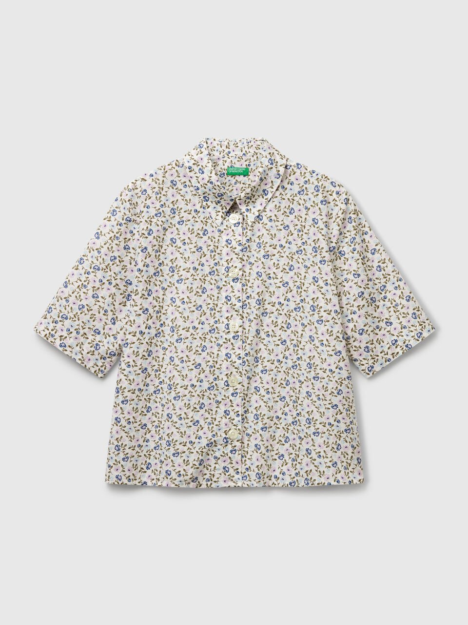 SHIRT Women image number 1