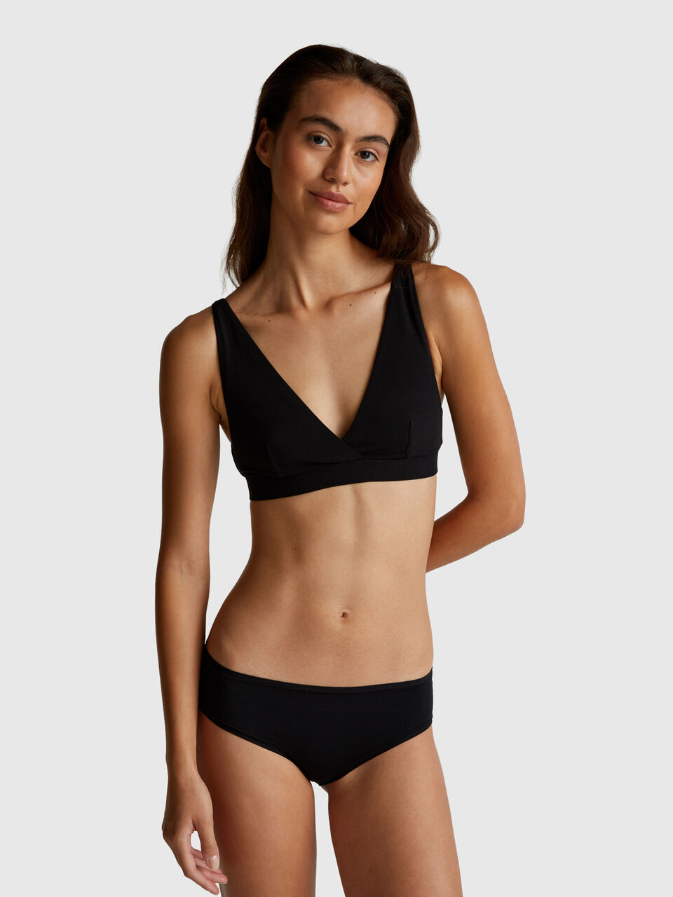 SLIP Women image number null