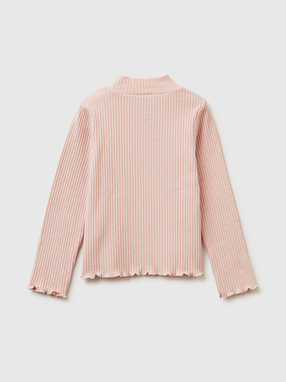 SWEATER L/S Junior Girl image number 2