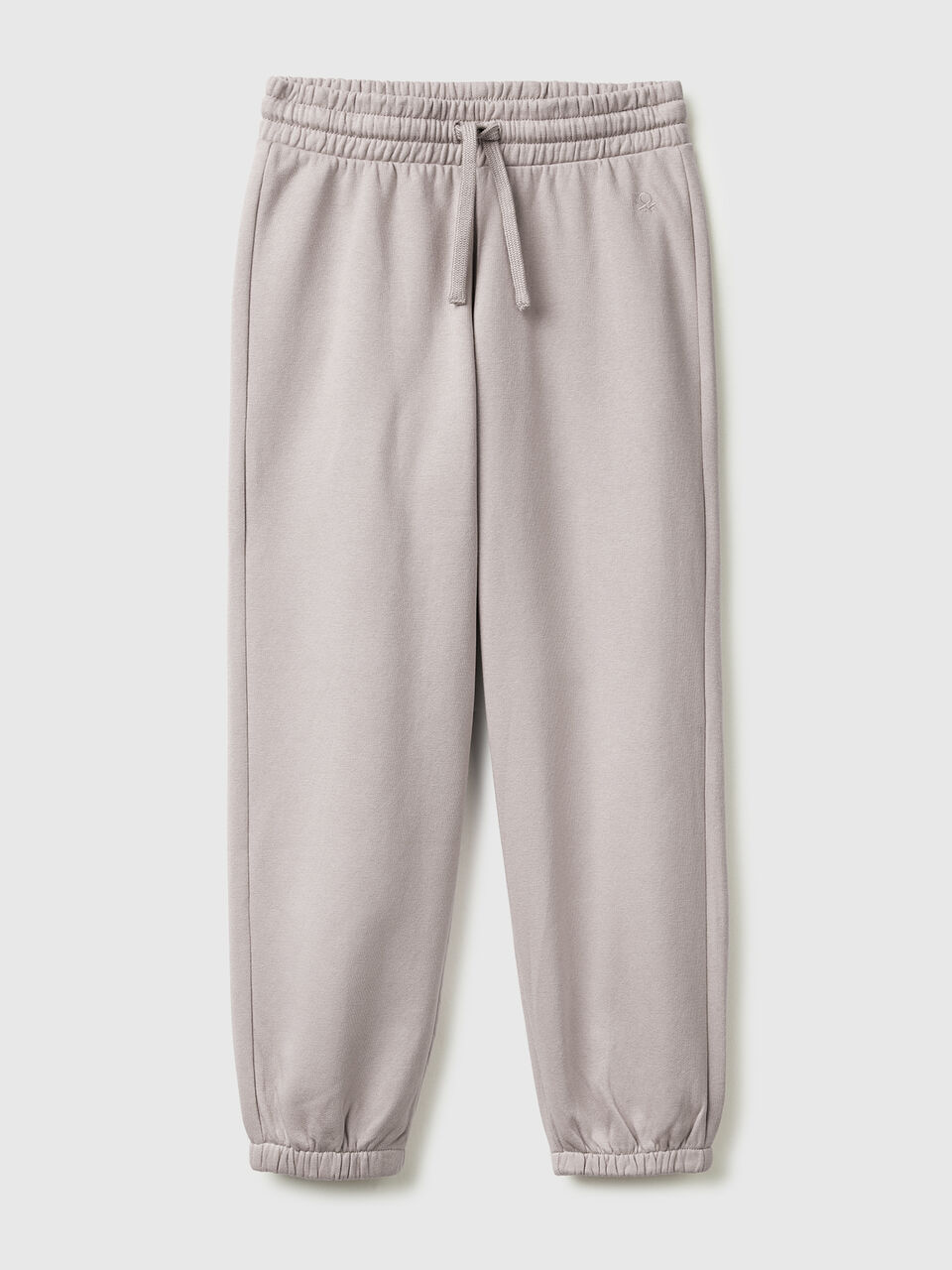 TROUSERS Junior Girl image number 1