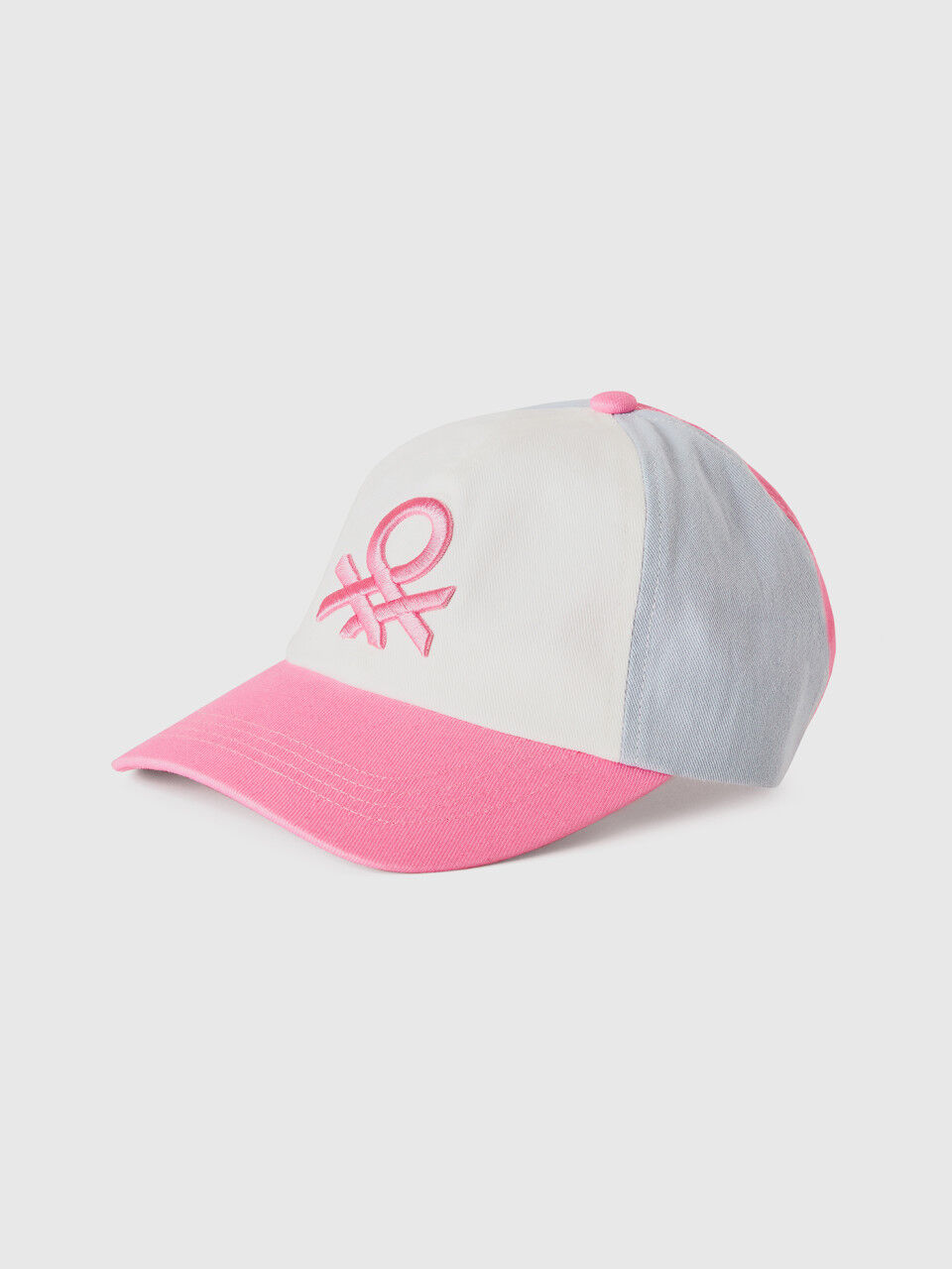 Junior baseball hats on sale