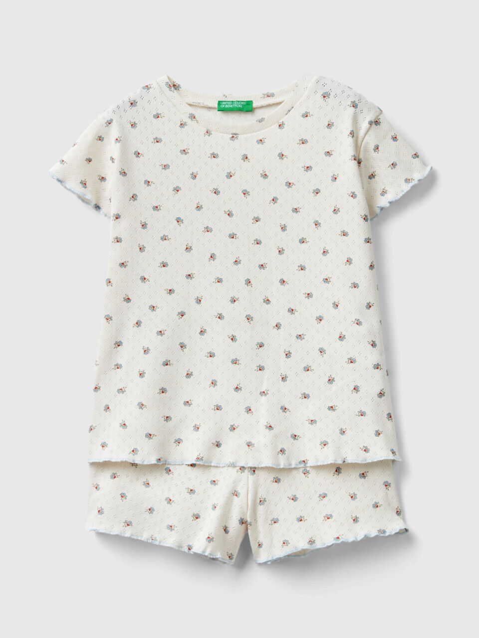 Baby shop girl pyjamas