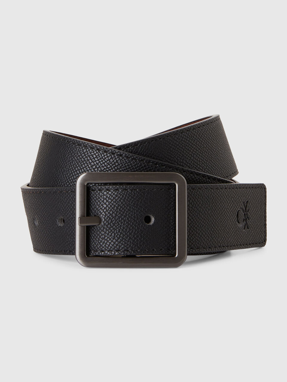 BELT Men image number 1