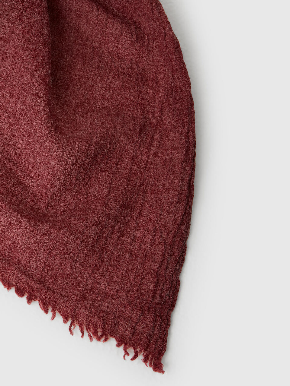SCARF Men image number null