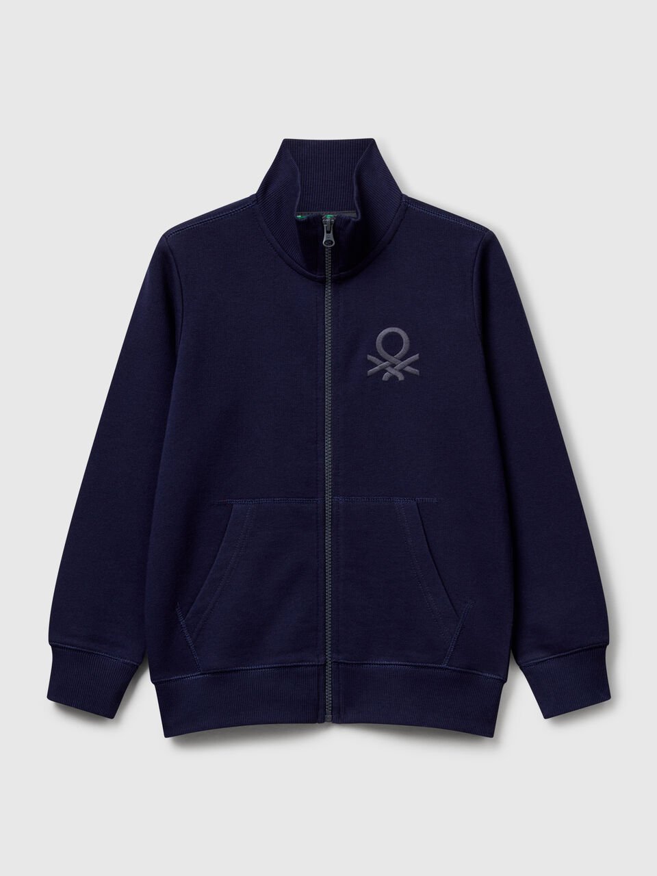 JACKET Junior Boy image number 1