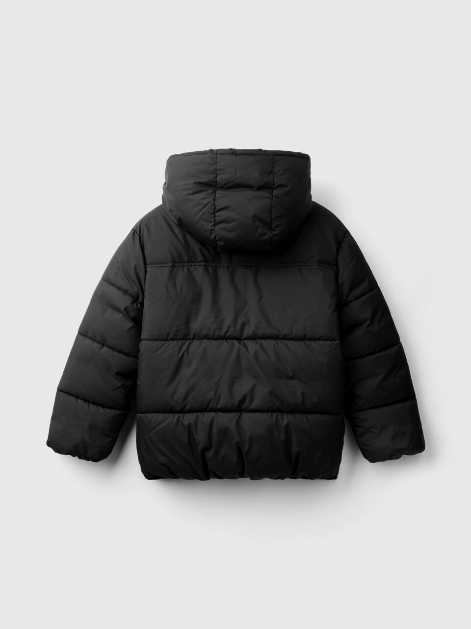JACKET Junior Boy image number 2