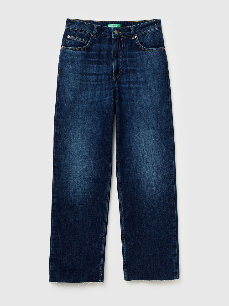 TROUSERS Women image number null