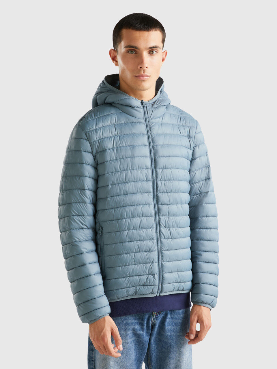 Winter down jacket sale cheap