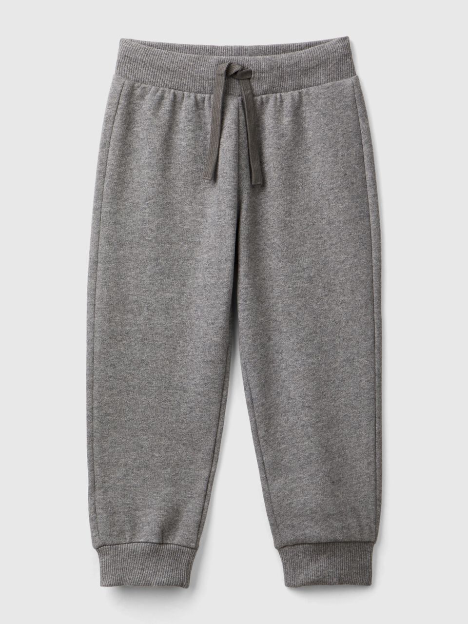 TROUSERS Junior Boy image number 1