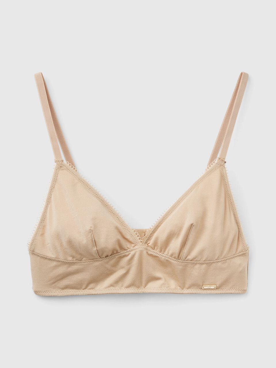 BRASSIERE Women image number 1