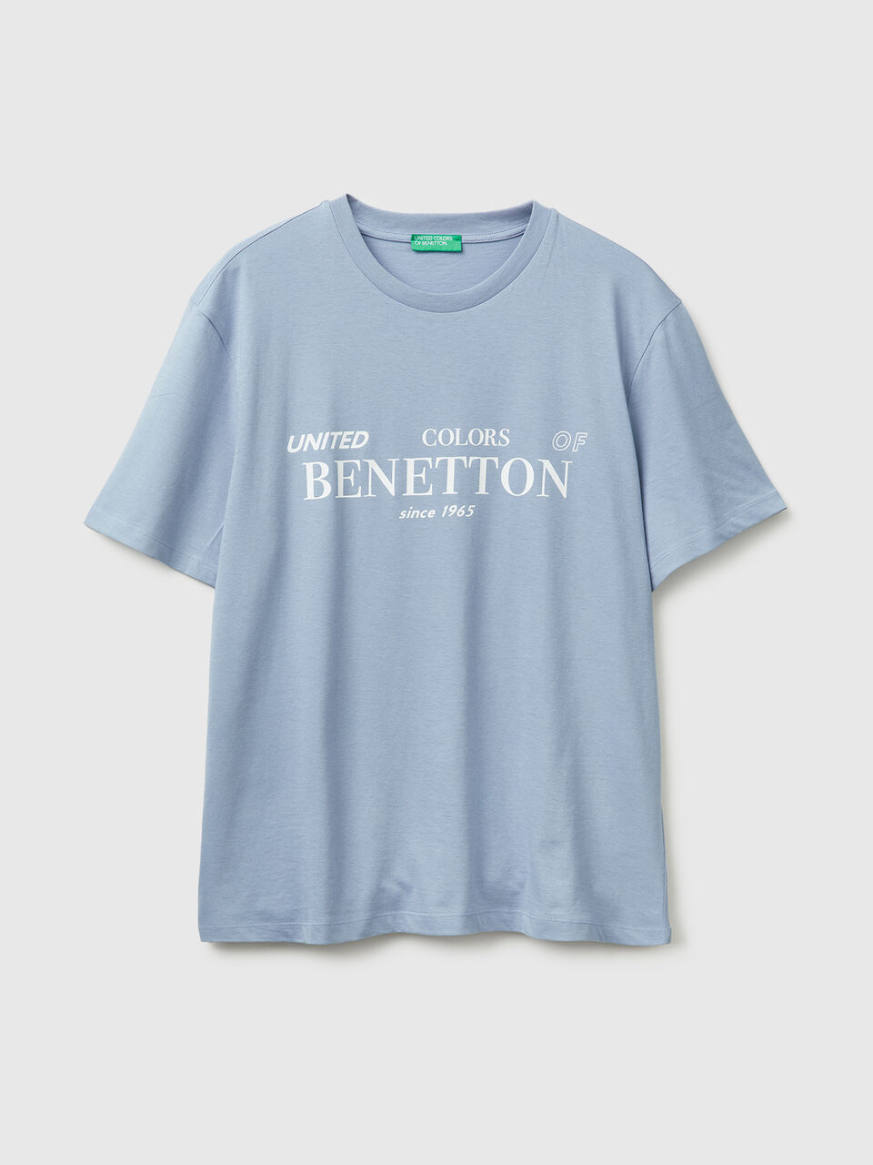 T-SHIRT Men image number null