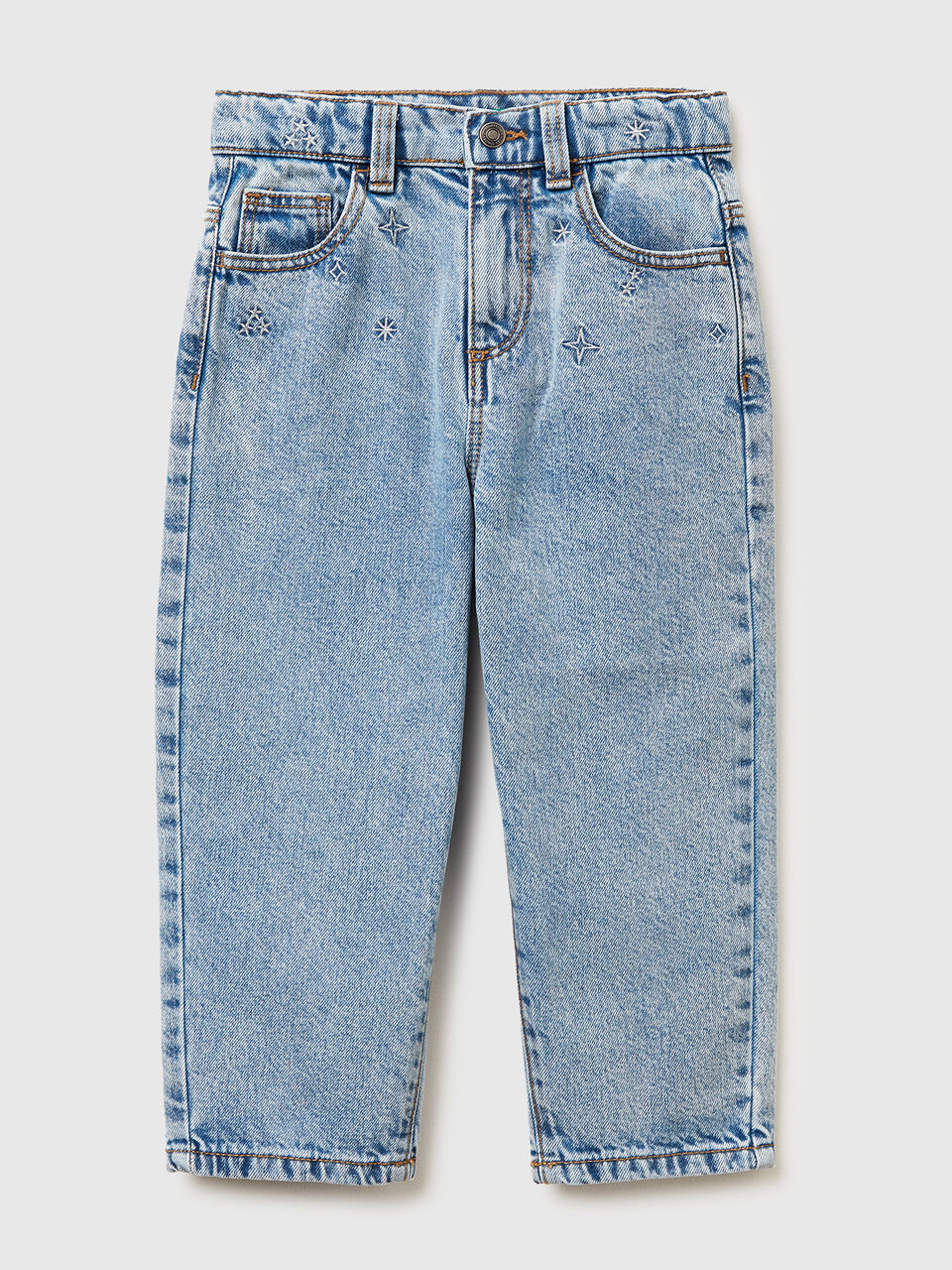 TROUSERS Junior Girl image number null