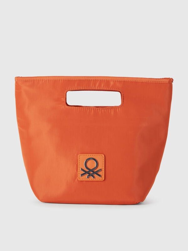 Small handbag Women