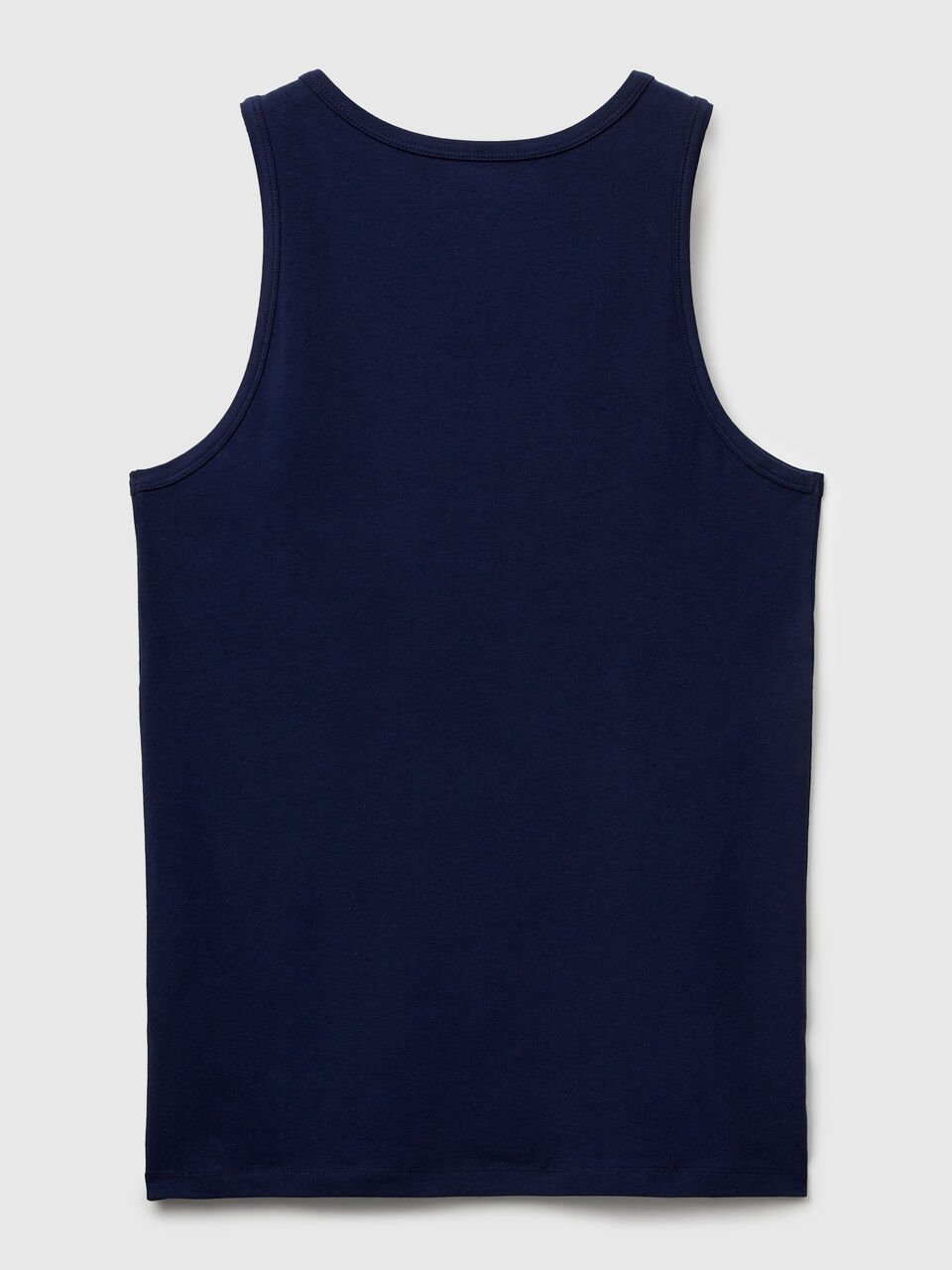 TANK-TOP Men image number 2