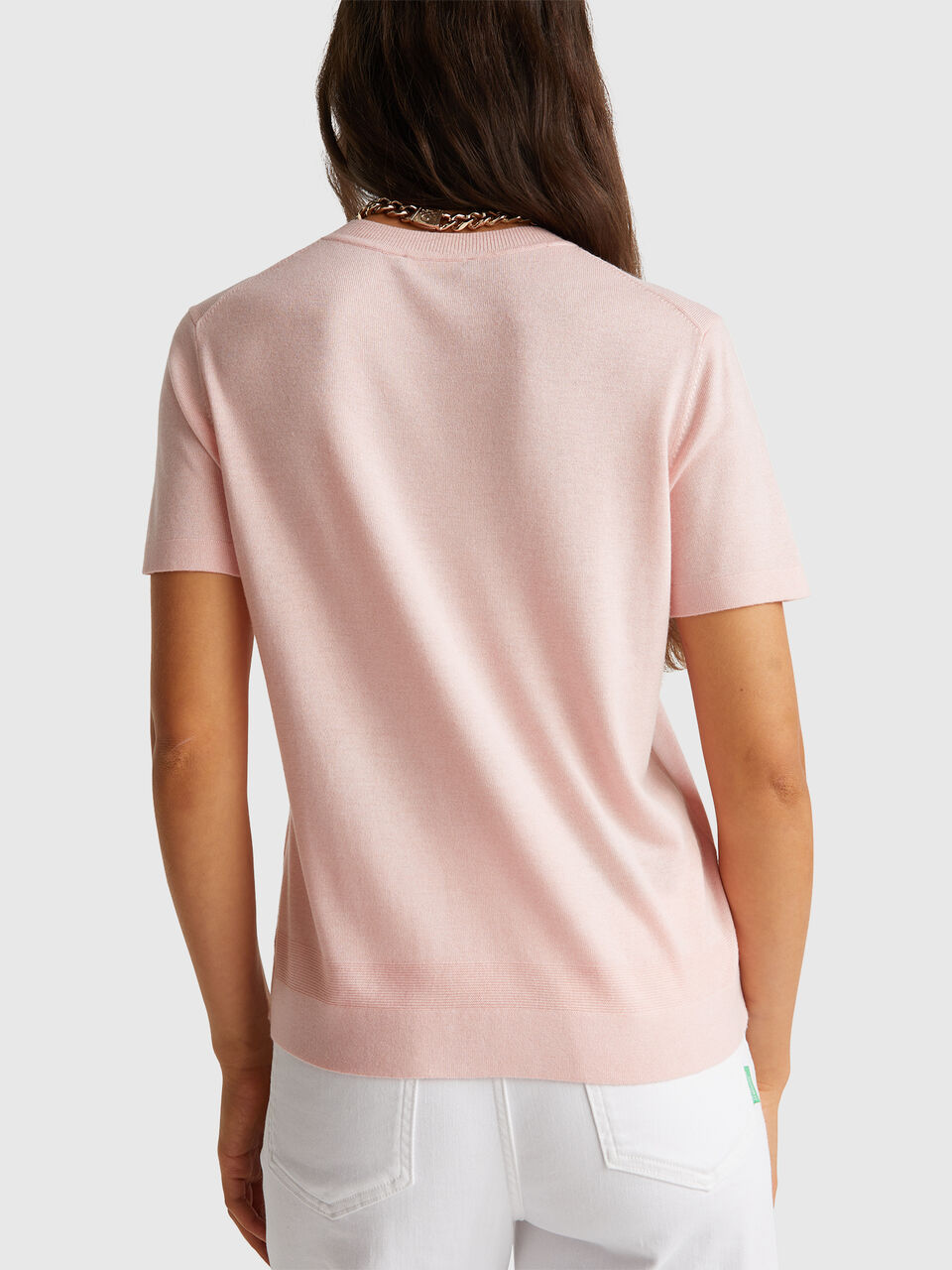 SWEATER Women image number null
