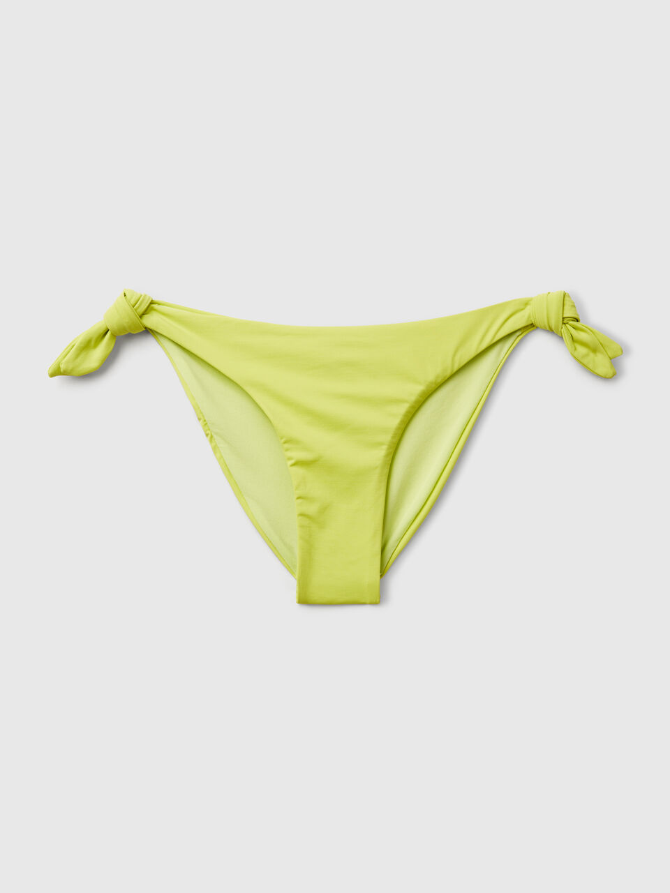 SWIMMING BRIEFS Women image number 1