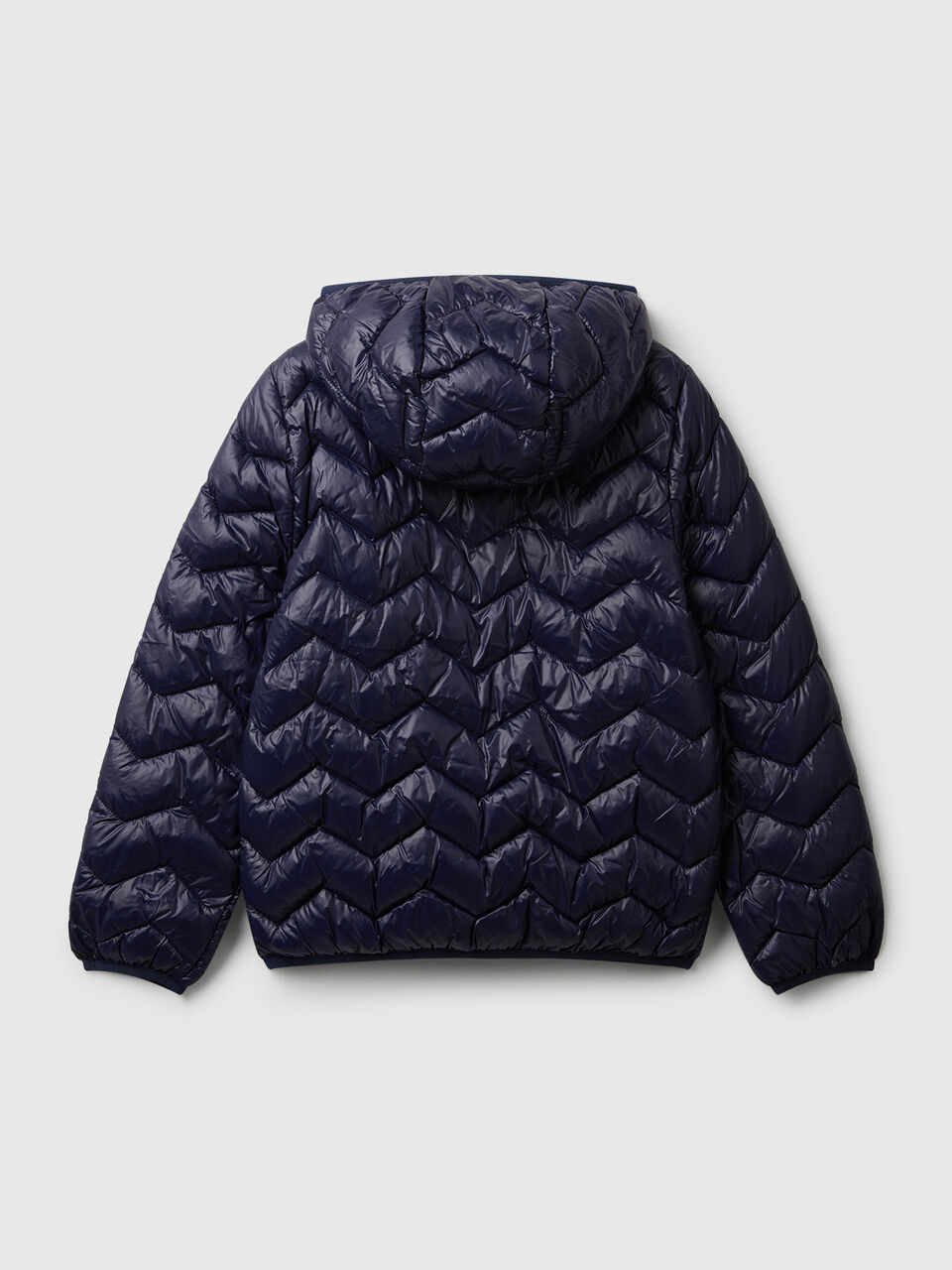 JACKET Junior Girl image number 2