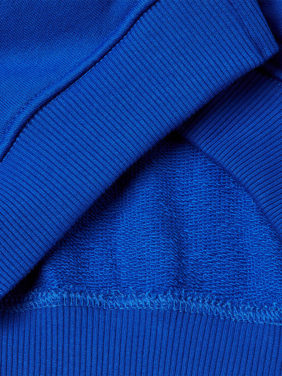 JACKET W/HOOD L/S Junior Boy image number null