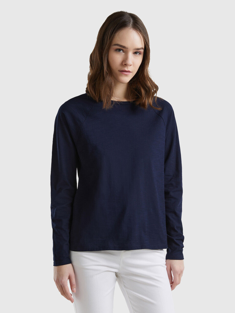 Tshirt for hot sale women
